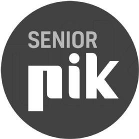 Imagen de SENIOR PIK