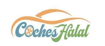 Imagen de Coches Halal