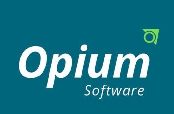 Imagen de OPIUM SOFTWARE