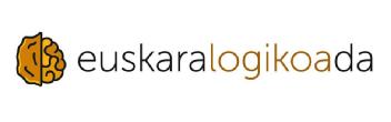 Imagen de euskaralogikoada