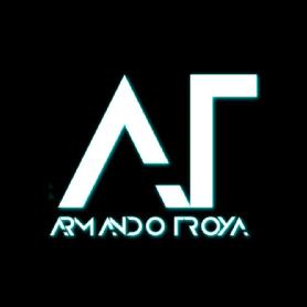 Imagen de AT Armando Troya