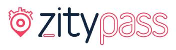 Imagen de ZITYPASS