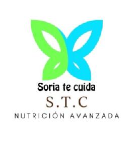 Imagen de S.T.C. Nutrición avanzada Soria Te Cuida