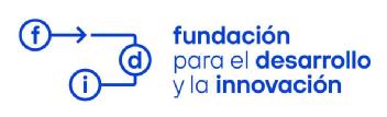 Imagen de f d i fundación para el desarrollo y la innovación