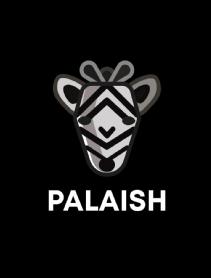 Imagen de PALAISH