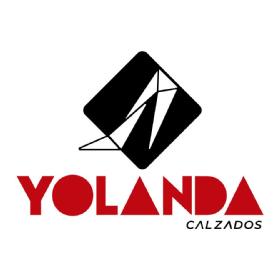 Imagen de YOLANDA CALZADOS