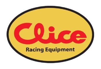 Imagen de CLICE RACING EQUIPMENT