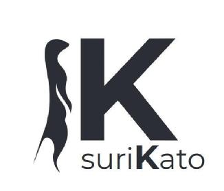 Imagen de surikato K