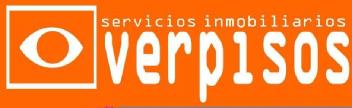 Imagen de VERPISOS SERVICIOS INMOBILIARIOS