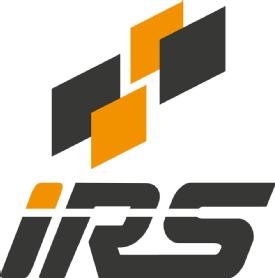Imagen de IRS