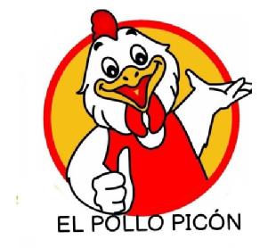 Imagen de EL POLLO PICÓN