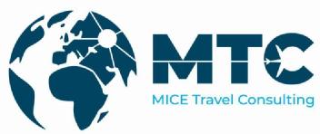 Imagen de MTC MICE TRAVEL CONSULTING