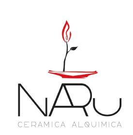 Imagen de NARU CERAMICA ALQUIMICA