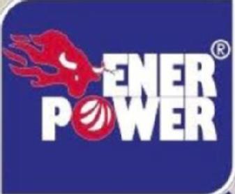 Imagen de ENER POWER