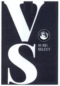 Imagen de V S VI REI SELECT