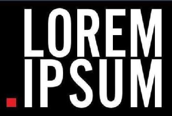 Imagen de LOREM IPSUM