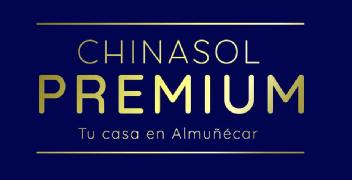 Imagen de CHINASOL PREMIUM TU CASA EN ALMUÑECAR