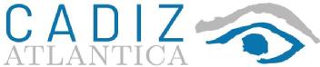 Imagen de Cádiz Atlántica