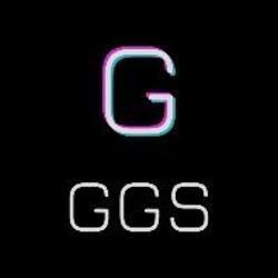 Imagen de G GGS