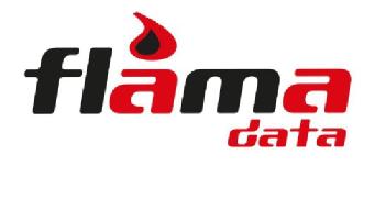Imagen de FLAMA DATA