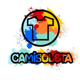 Imagen de CAMISOLETA
