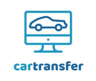 Imagen de CARTRANSFER
