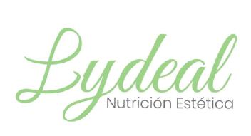 Imagen de Lydeal Nutrición Estética