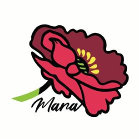 Imagen de Mara