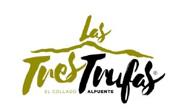 Imagen de LAS TRES TRUFAS EL COLLADO ALPUENTE