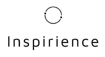 Imagen de INSPIRIENCE