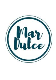 Imagen de Mar Dulce