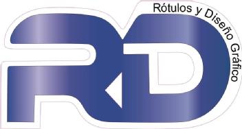 Imagen de RD Rótulos y Diseño Gráfico