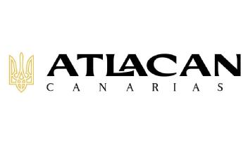 Imagen de ATLACAN CANARIAS