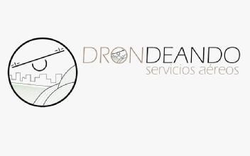 Imagen de DRONDEANDO SERVICIOS AÉREOS