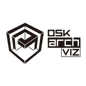 Imagen de OSKARCHVIZ