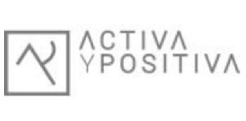 Imagen de ActivayPositiva