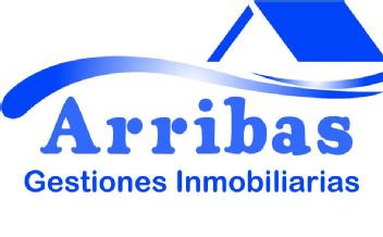 Imagen de Arribas Gestiones Inmobiliarias