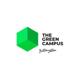 Imagen de TheGreenCampus