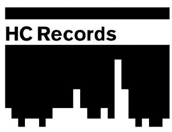 Imagen de HC Records