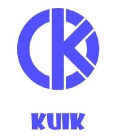 Imagen de KUIK
