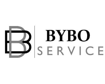 Imagen de BB BYBO SERVICE