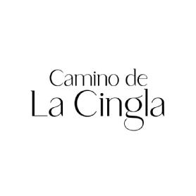 Imagen de Camino de la Cingla