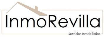 Imagen de InmoRevilla Servicios Inmobiliarios