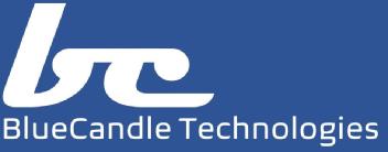 Imagen de BC BlueCandle Technologies