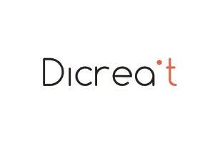Imagen de DICREAT