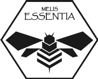 Imagen de MELIS ESSENTIA