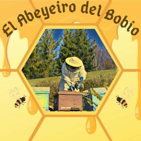 Imagen de El Abeyeiro del Bobio