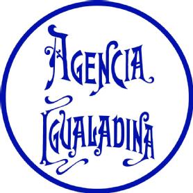 Imagen de AGÈNCIA IGUALADINA
