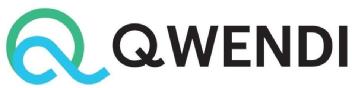Imagen de QWENDI