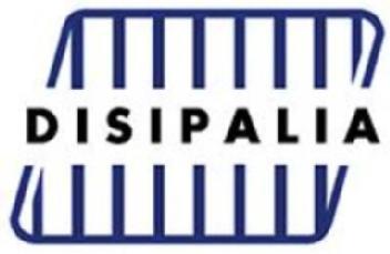 Imagen de DISIPALIA